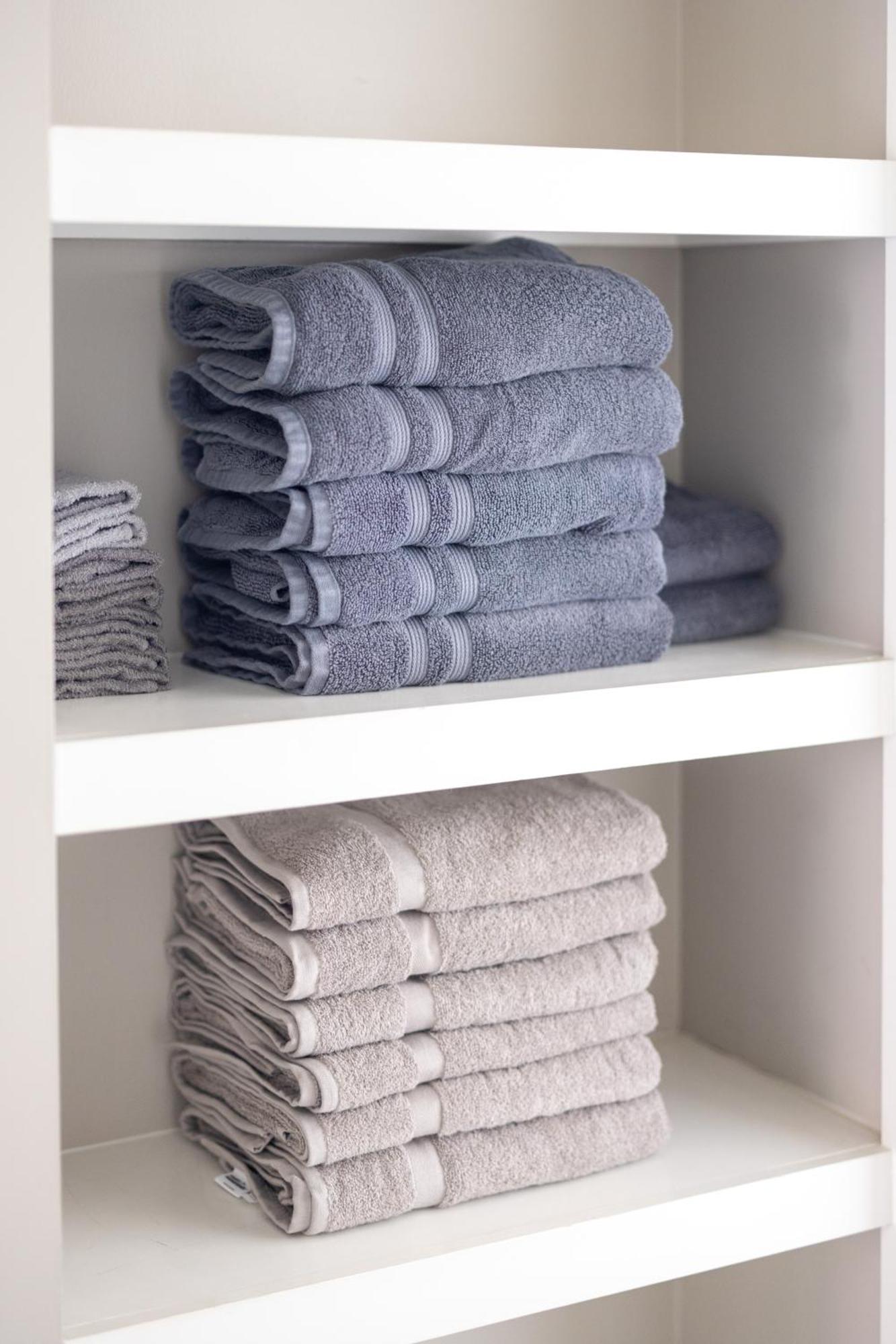 קליבלנד Luxury Downtown Townhome Private Garage Unit 9 מראה חיצוני תמונה