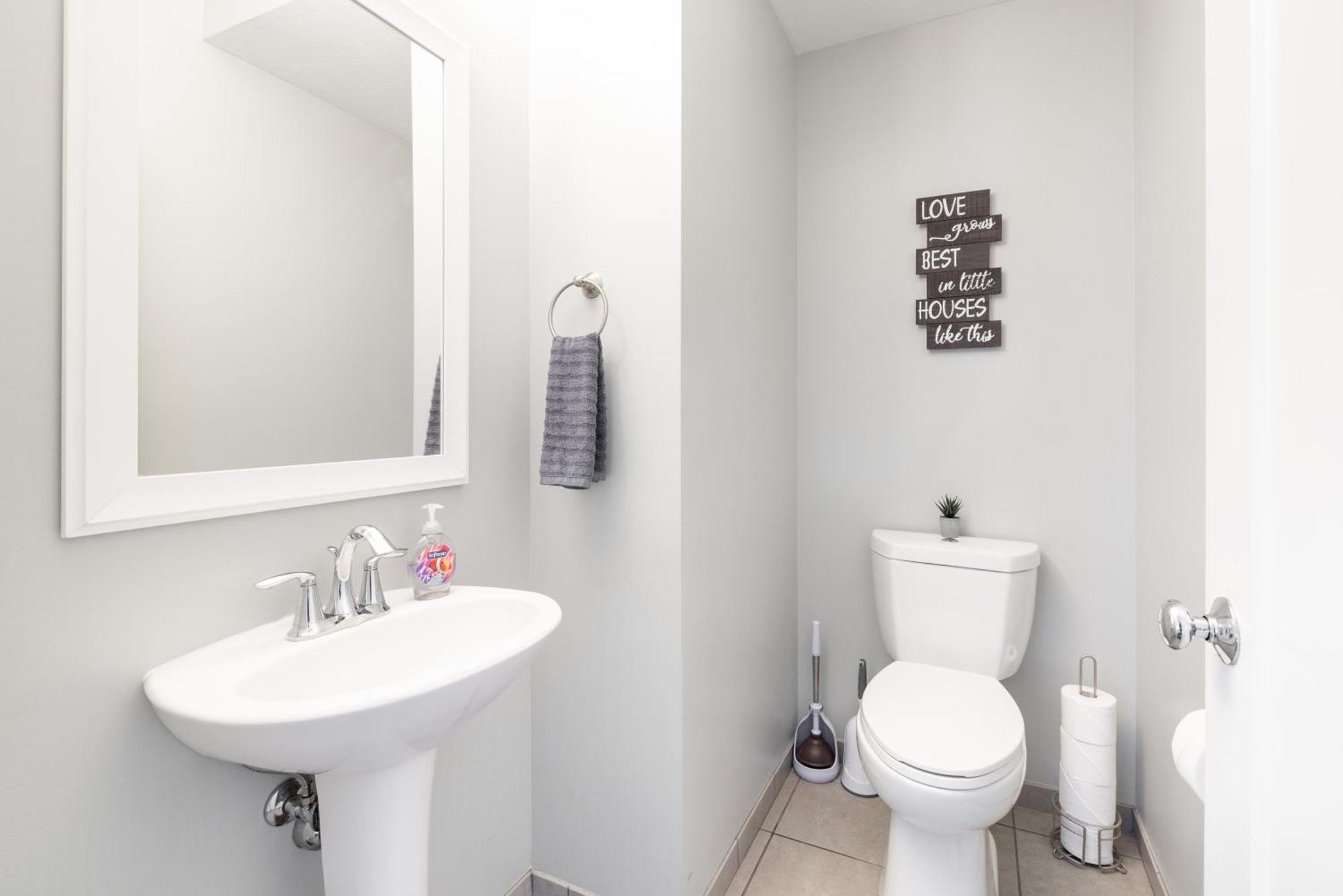 קליבלנד Luxury Downtown Townhome Private Garage Unit 9 מראה חיצוני תמונה