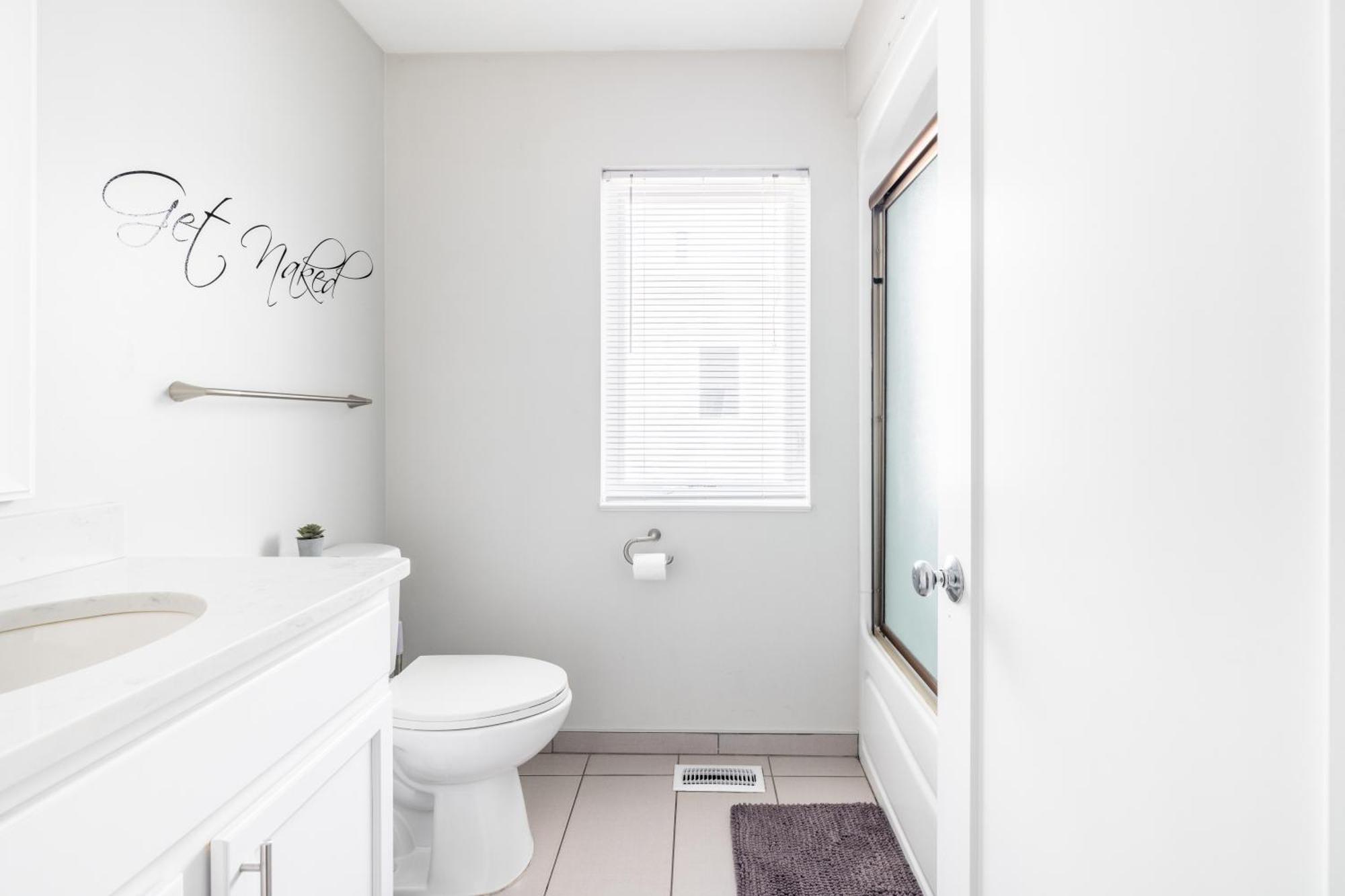 קליבלנד Luxury Downtown Townhome Private Garage Unit 9 מראה חיצוני תמונה